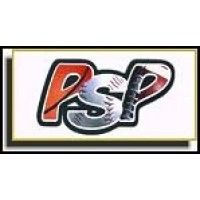 PSP Logo